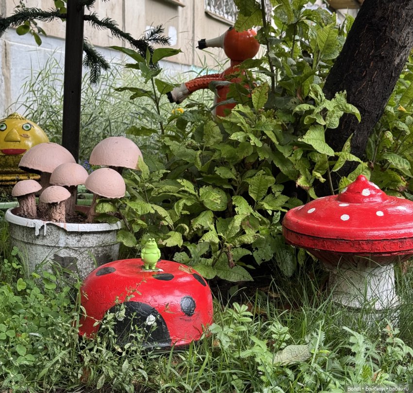 Я Шпинат, рад знакомству😊 (фото 6)