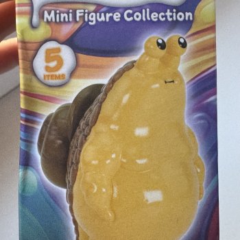 Я Шпинат, рад знакомству😊