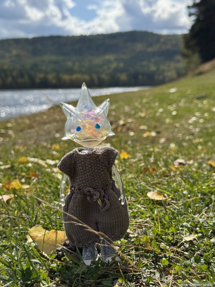 Прогулка на подвесном мосту над рекой Иркут пос.Шаманка