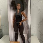 Barbie SIGNATURE LOOKS