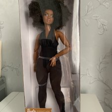 Barbie SIGNATURE LOOKS