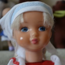 Загорская чайница