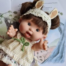 Мелочи для самых сладких снов