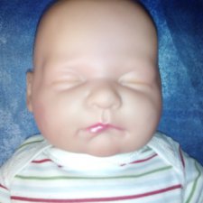 Berenguer ли это?