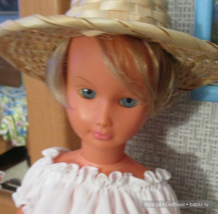 Мадемуазель Женька — Фэшн (фото 6)