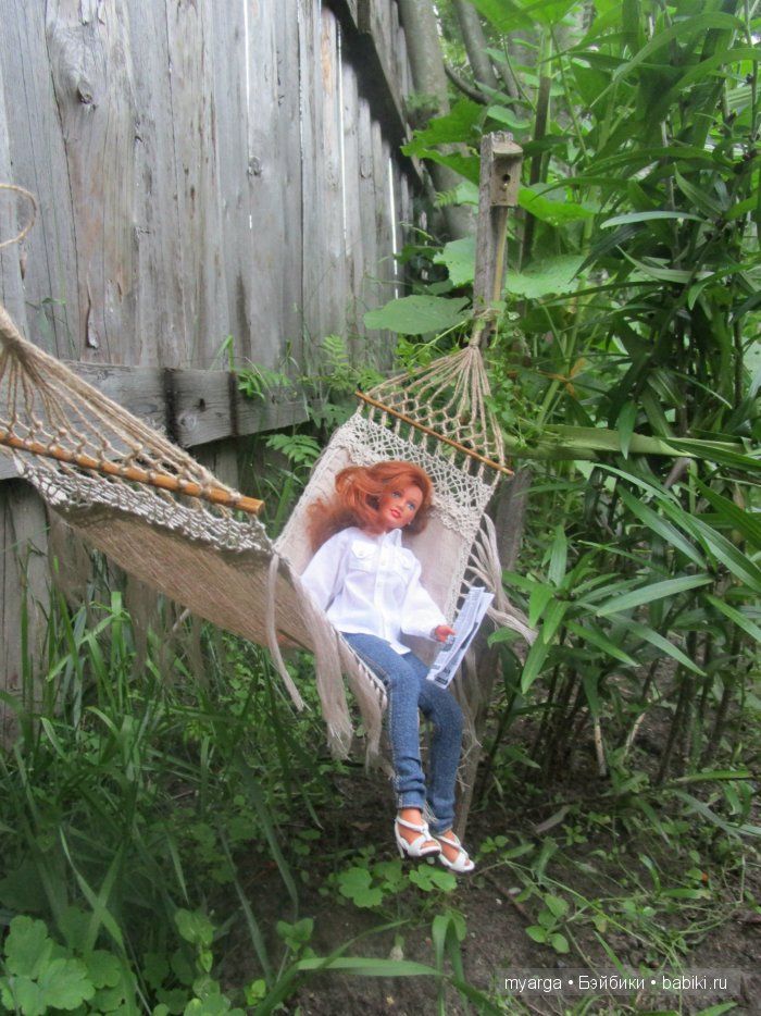 Моя любовь, по имени Darci. Darci cover girl от Kenner Products, 1979