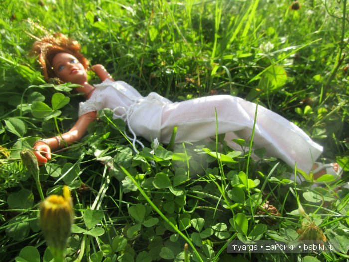 Моя любовь, по имени Darci. Darci cover girl от Kenner Products, 1979