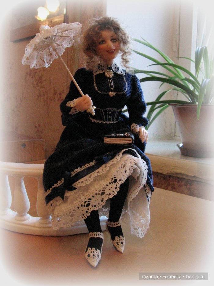 Ты помнишь, как все начиналось (фото 10)