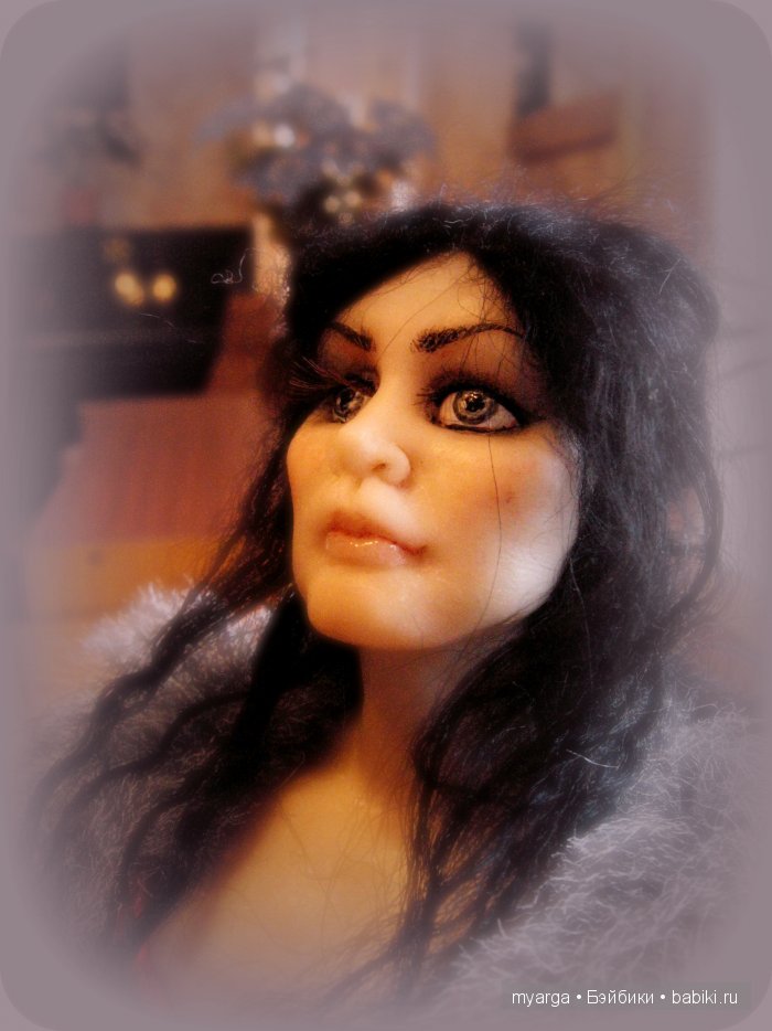 Ты помнишь, как все начиналось (фото 9)