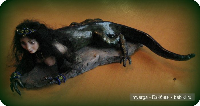 Ты помнишь, как все начиналось (фото 7)