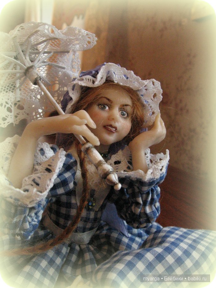 Ты помнишь, как все начиналось (фото 5)