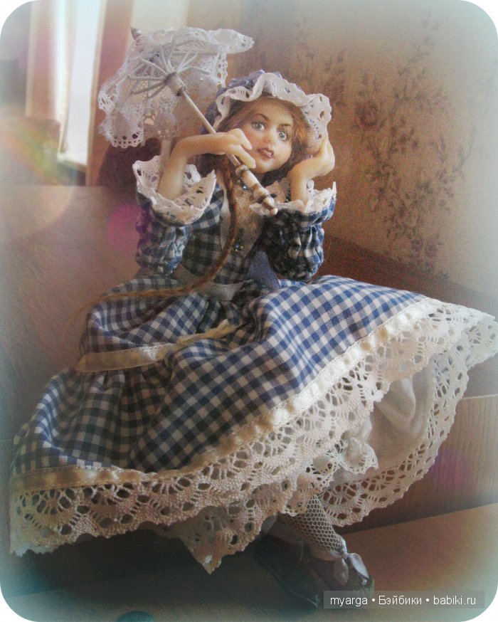 Ты помнишь, как все начиналось (фото 4)