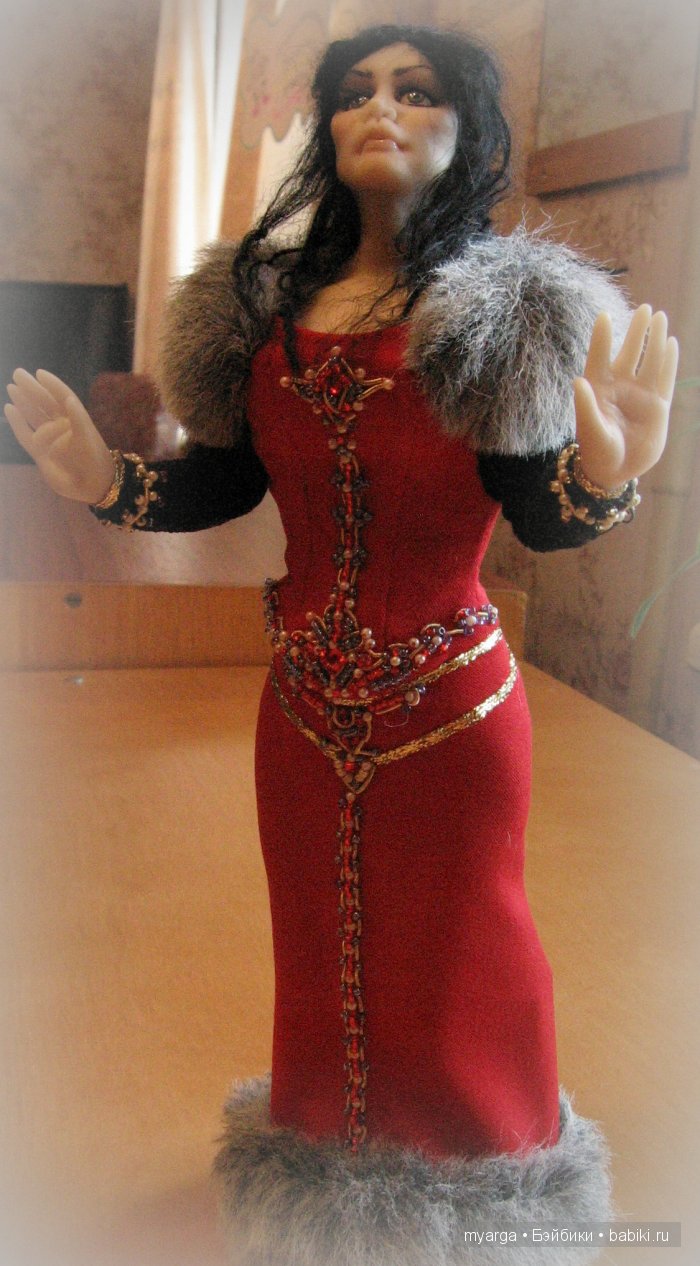 Ты помнишь, как все начиналось (фото 8)