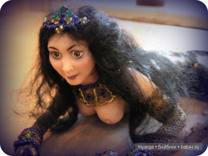 Ты помнишь, как все начиналось (фото 6)