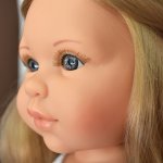 Сашенька-долгая дорога домой.