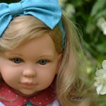 Играем в Алису.