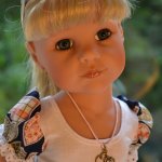 Когда за окном дождь, а платья готовы...