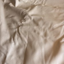 Кожа натуральная