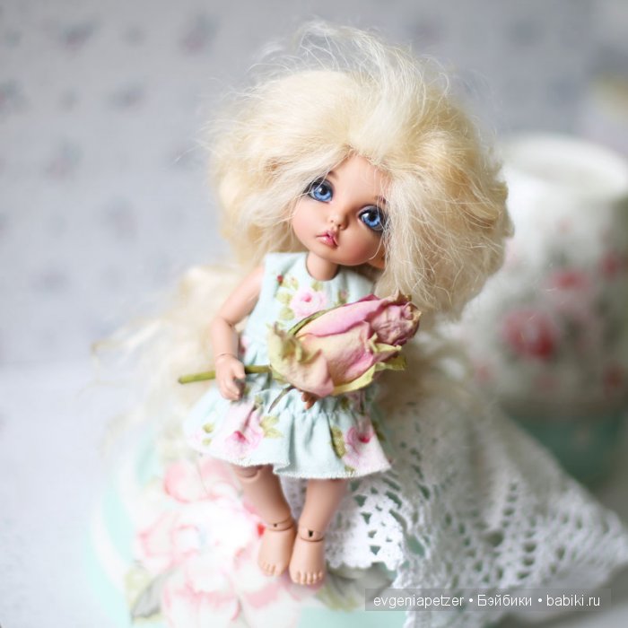 Пукифи Пио Пукифи Пио