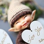 Малышня и нужна помощь зала. Real Puki Soso