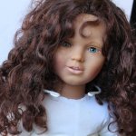 Моя любимая Furga