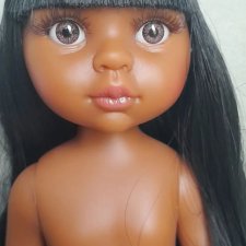 Нора от Paola Reina
