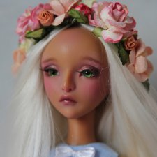 Как тяжело быть девушкой