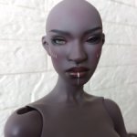 Великолепная Зэс