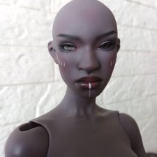 Великолепная Зэс