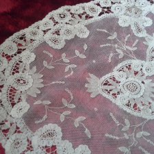 Помогите узнать информацию