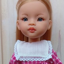 Паоло Рейна