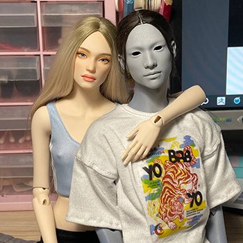 Парни Siren Road