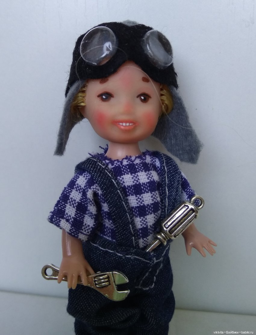 Незнайка и друзья, познакомимся поближе после конкурса | Бэйбики Незнайка и друзья, познакомимся поближе после конкурса