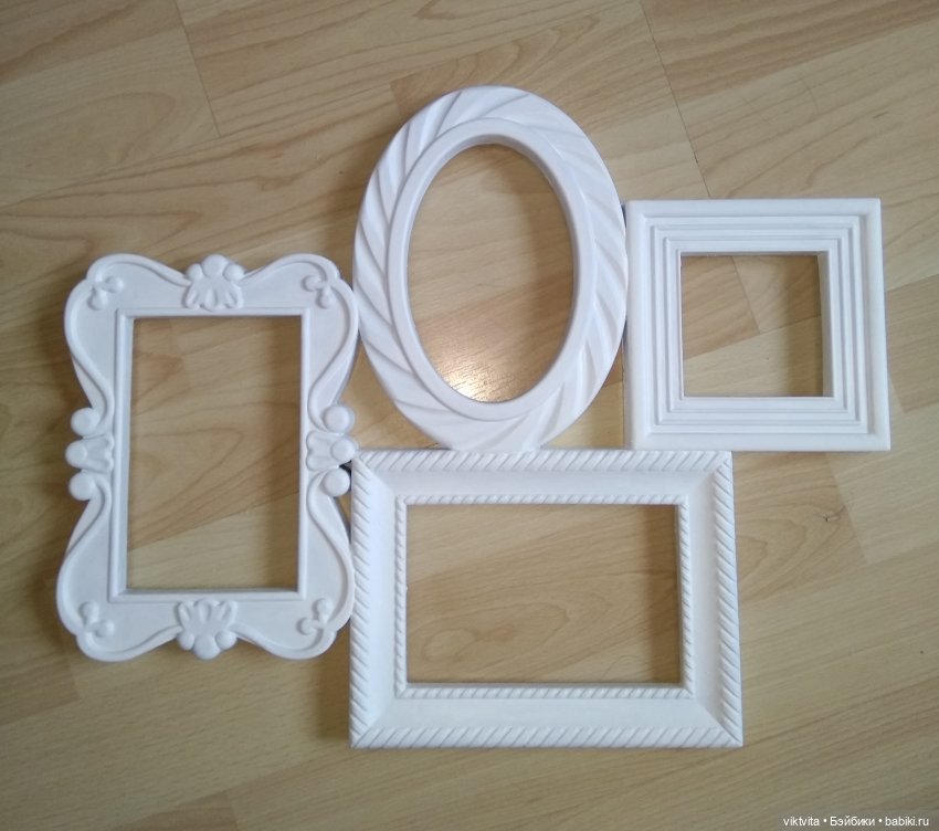 Где жить малышам — Кукольная мебель своими руками: МК (фото 9)