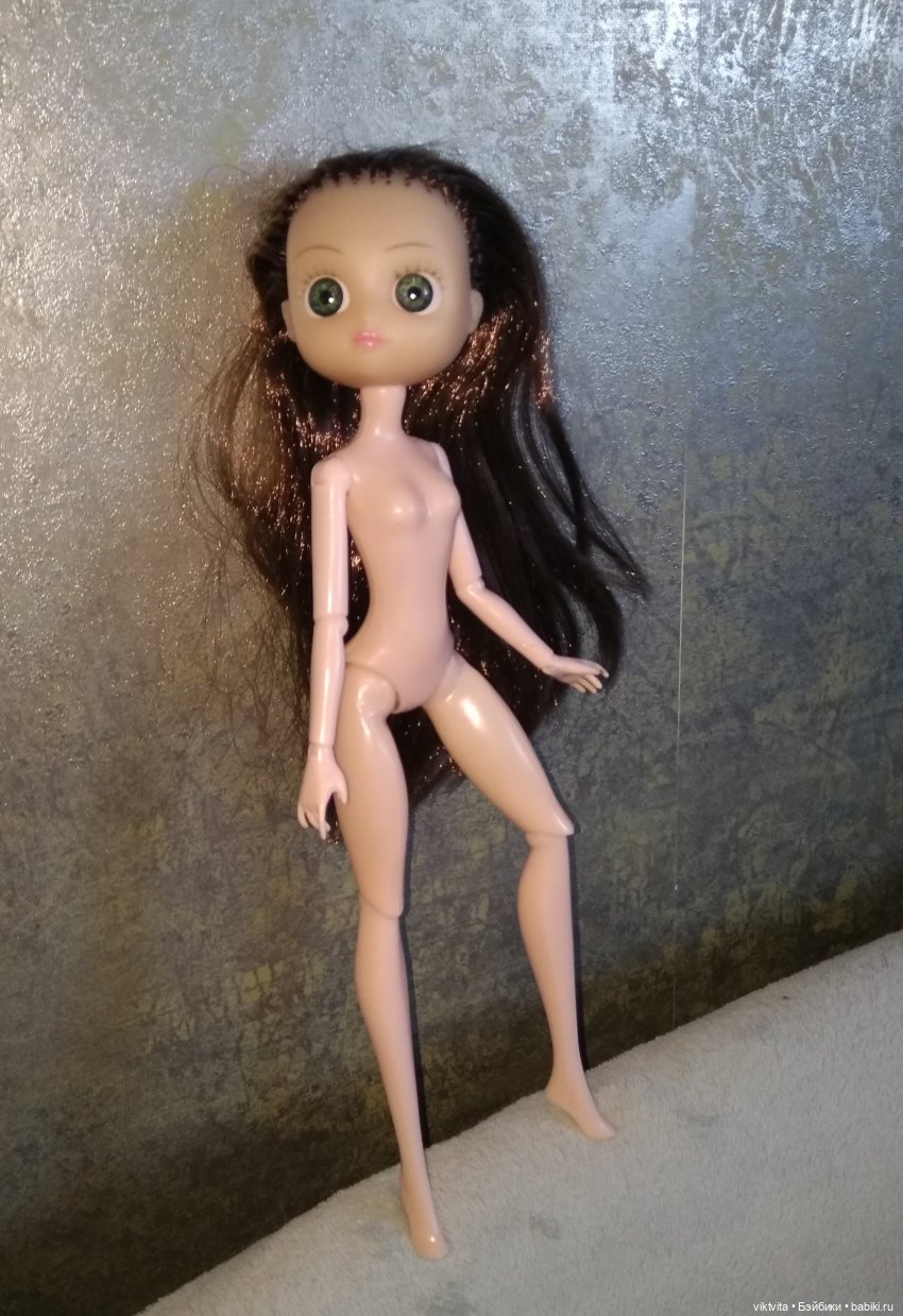 "Найдите же мне, наконец, тело! "