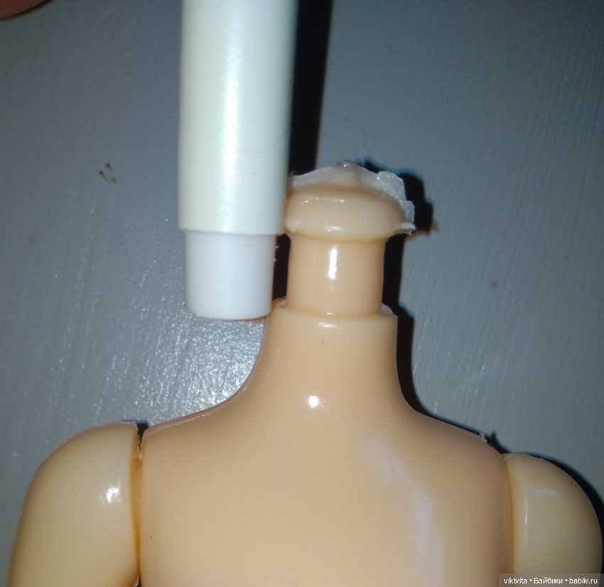 "Найдите же мне, наконец, тело! " (фото 9)