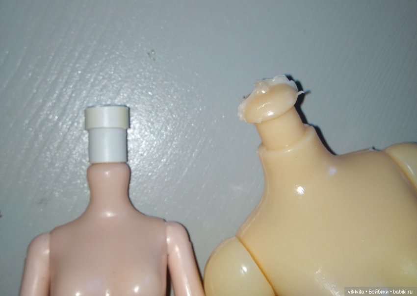 "Найдите же мне, наконец, тело! "