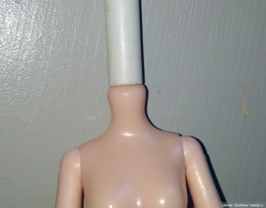 "Найдите же мне, наконец, тело! " (фото 8)