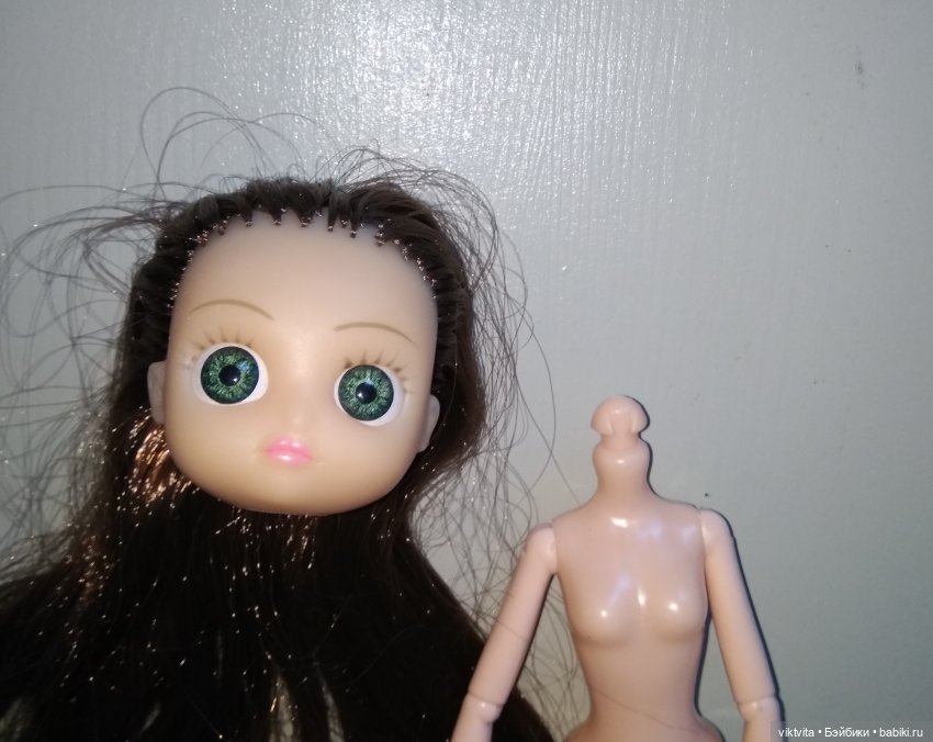 "Найдите же мне, наконец, тело! " (фото 2)