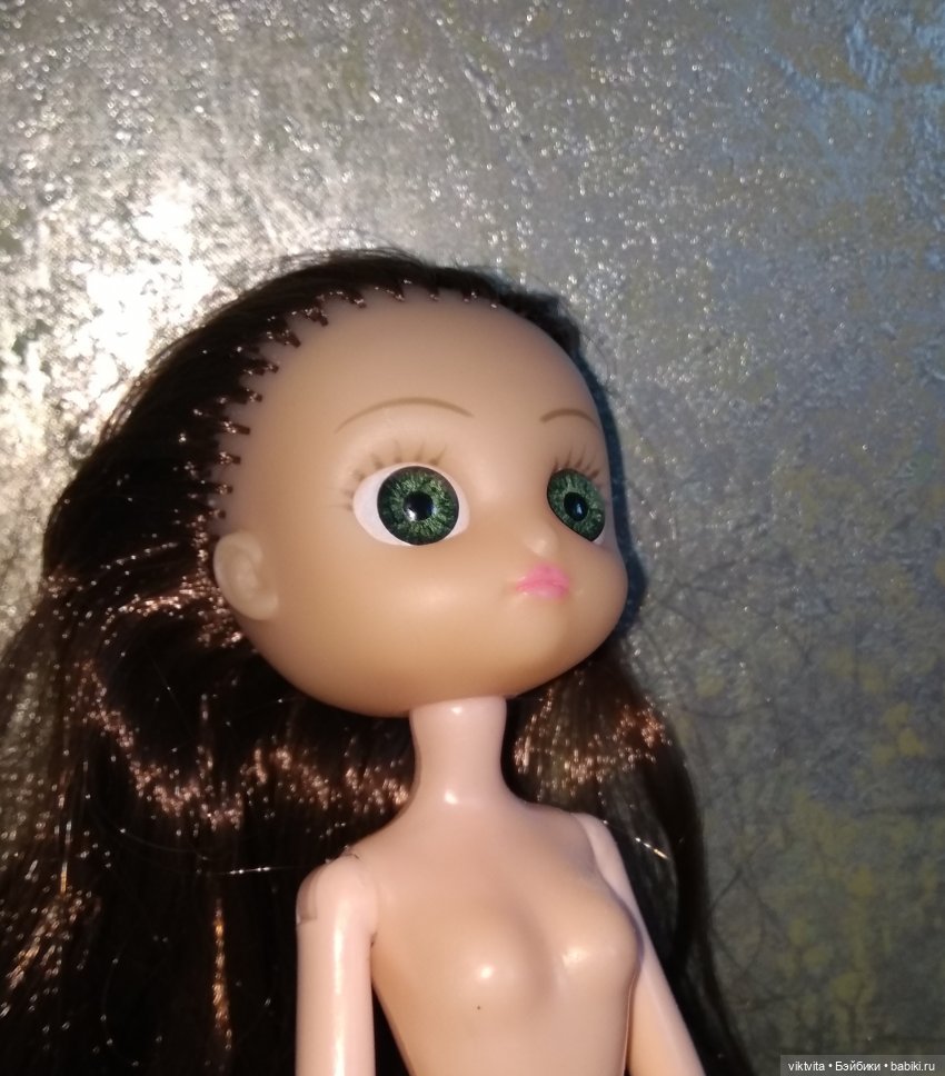 "Найдите же мне, наконец, тело! "