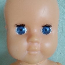 Просыпайся, Лена