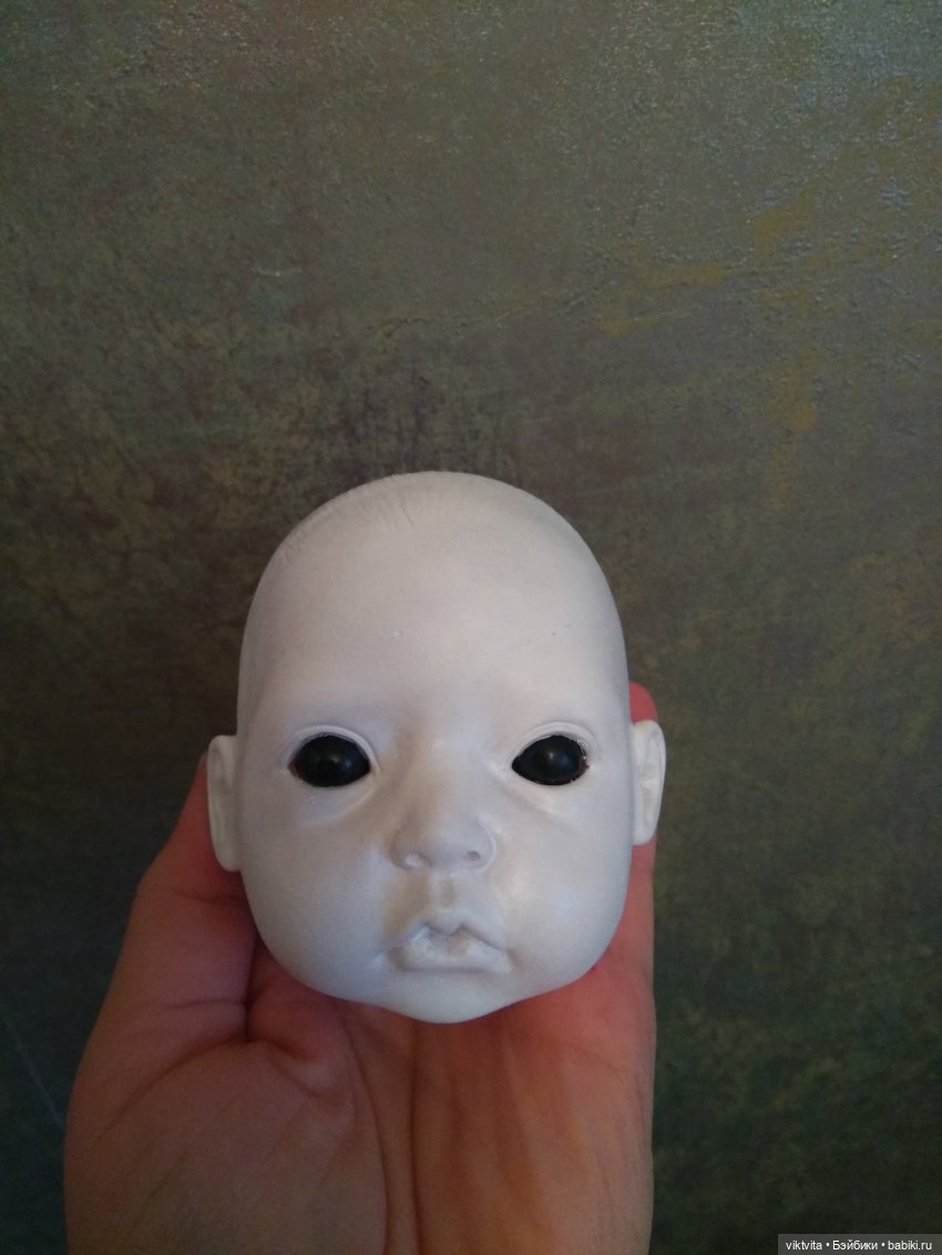 "Не хочу быть лягушонком, хочу Снеговиком!" (фото 2)