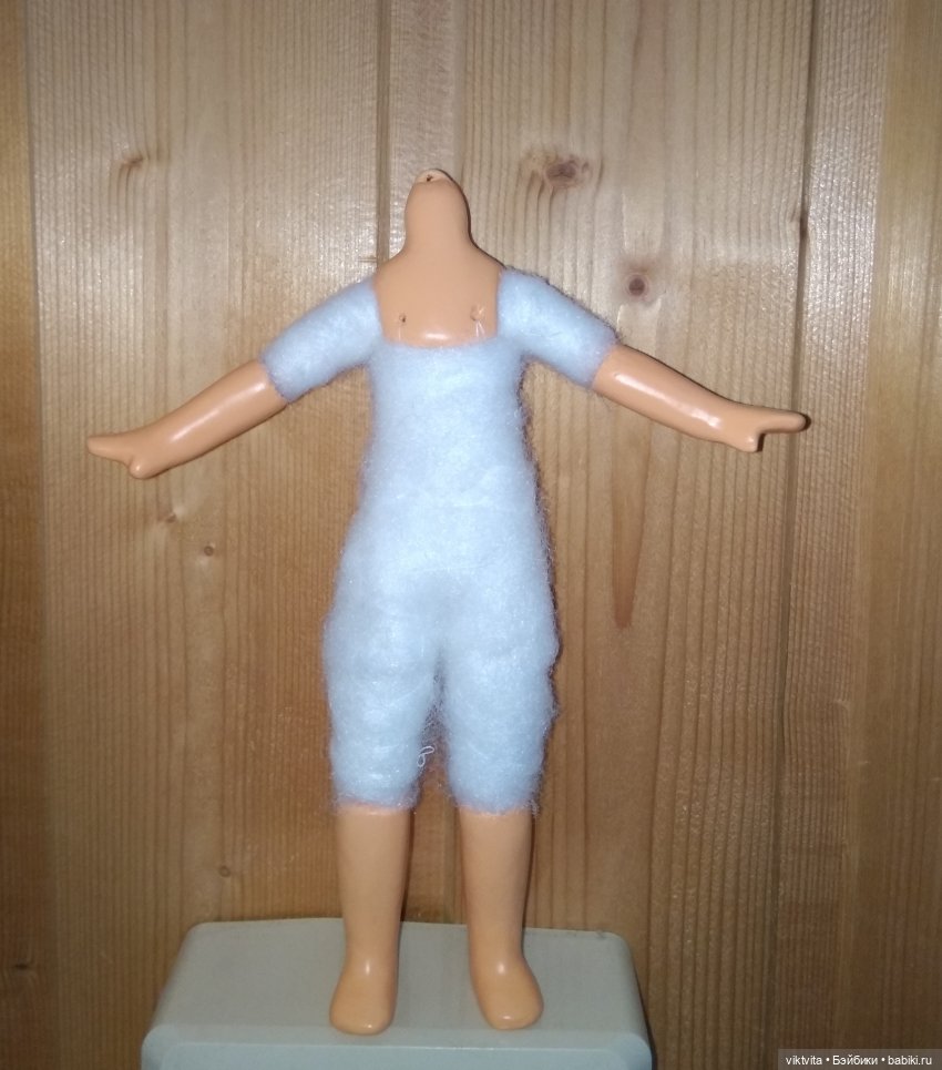 Новая жизнь Викочки — Игрушки СССР и советского детства: резиновые (фото 3)