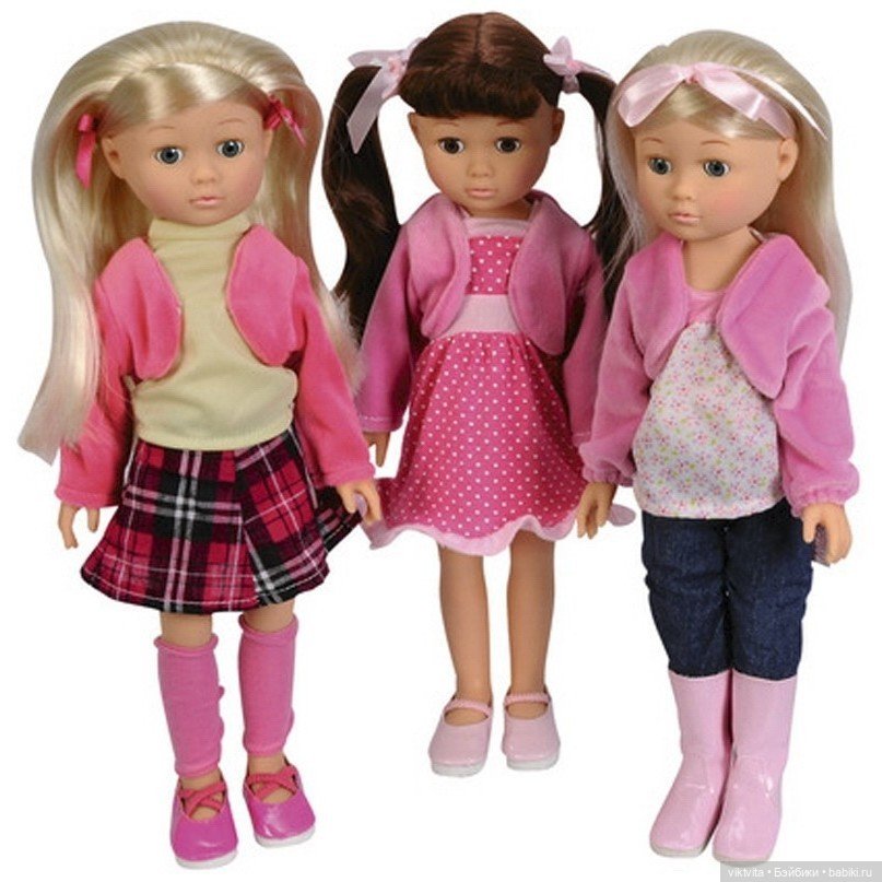 Гибрид не Маники и Арины "Огонёк " (фото 9)