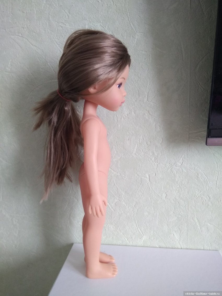 Гибрид не Маники и Арины "Огонёк " (фото 2)