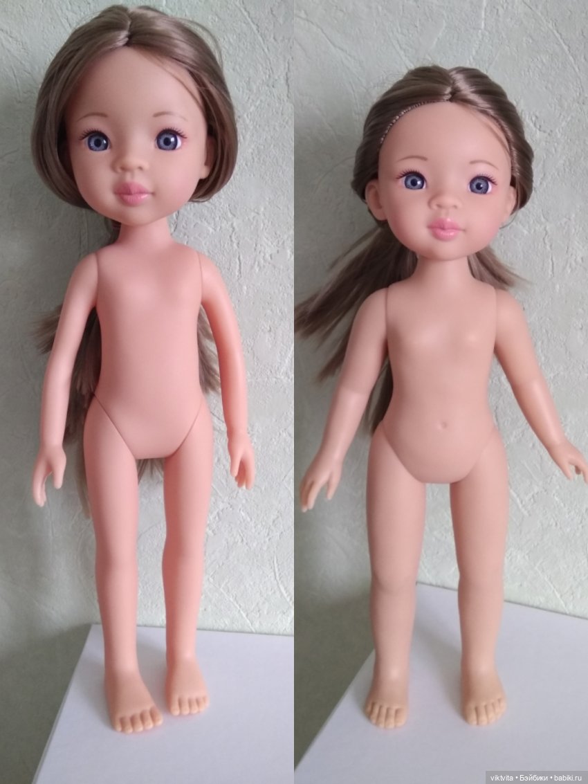 Гибрид не Маники и Арины "Огонёк " (фото 5)