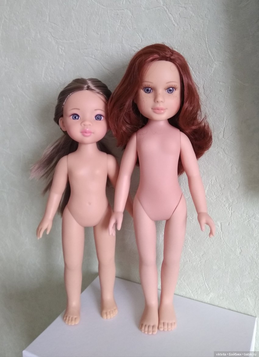 Гибрид не Маники и Арины "Огонёк " (фото 8)