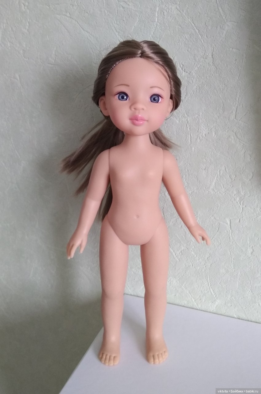 Гибрид не Маники и Арины "Огонёк " (фото 3)