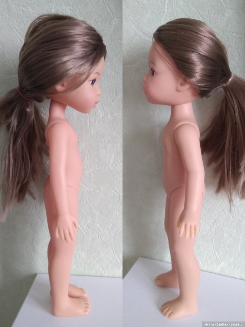 Гибрид не Маники и Арины "Огонёк " (фото 6)