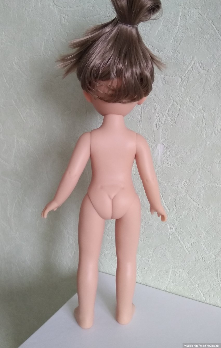 Гибрид не Маники и Арины "Огонёк " (фото 4)